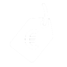 Tarif coaching Réunion